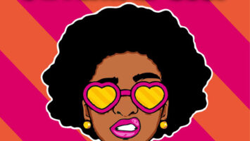 Soul P Da Deejay - Machine Gun Afro House King