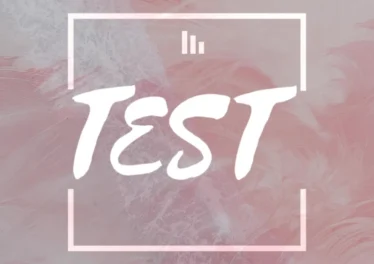 SpeakNice, D-tip & Acidicloopz - Test Afro House King