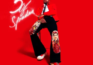 Sponge 101, DBN Gogo & Msongi - Bazozwa Afro House King