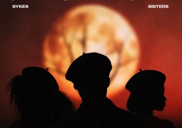 Sykes, The Sisters & MK Productions - Awukwazi (feat. Dlala Thukzin) Afro House King