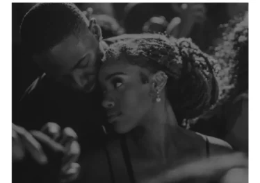 Synth-O-Ven - You And I Afro House King