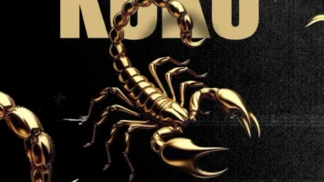 TNK MusiQ, TXV MusiQ & Cori.012 - Koko Afro House King