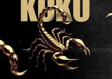 TNK MusiQ, TXV MusiQ & Cori.012 - Koko Afro House King