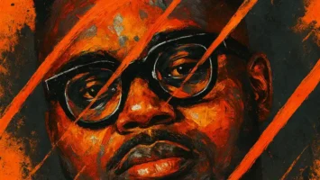 Tebza De DJ - Healing Rhythms EP 4 Tebza De DJ - Healing Rhythms EP Afro House King