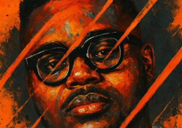 Tebza De DJ - Healing Rhythms EP Afro House King