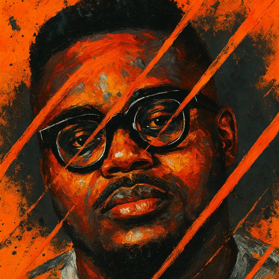 Tebza De DJ - Healing Rhythms EP 1 Tebza De DJ - Healing Rhythms EP