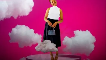 Tessor & NBK the Lion King - I Am Her EP 6 Tessor & NBK the Lion King - I Am Her EP Afro House King