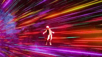 Thabang Phaleng - the mess we have (feat. Tiiano & SWVRE) Afro House King