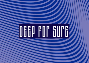 Tito2.0, BusyExplore & InQfive - Deep For Sure EP Afro House King