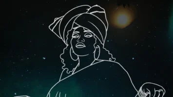 Toshi & Bokkieult - Omale (Extended Mix) Afro House King