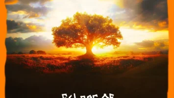 UMngomezulu - Echoes Of The Earth 4 UMngomezulu - Echoes Of The Earth Afro House King