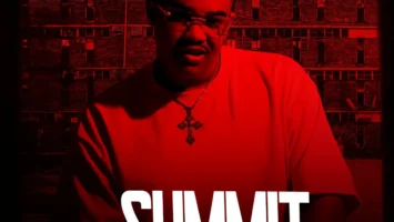 UNLIMITED SOUL, Kay_Keys & Bacardi 505 - Summit Afro House King