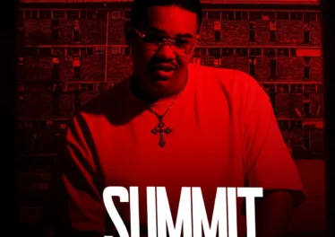 UNLIMITED SOUL, Kay_Keys & Bacardi 505 - Summit Afro House King