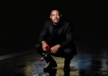 Uncle Bae - Naume (Album) Afro House King