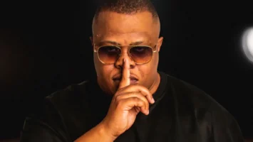 V.Underground - Hidden Archives EP 4 V.Underground - Hidden Archives EP Afro House King