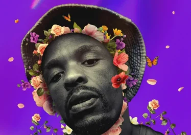 Who De Warrior - Ethereal Rise EP Afro House King