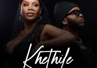 Zandimaz & B33Kay SA - Khethile (feat. Bruno Chuch & Tino Marley) Afro House King