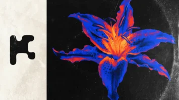 Zulu Mageba & Philasande - Maadui (Extended Mix) Afro House King