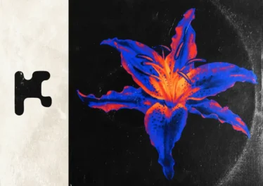 Zulu Mageba & Philasande - Maadui (Extended Mix) Afro House King