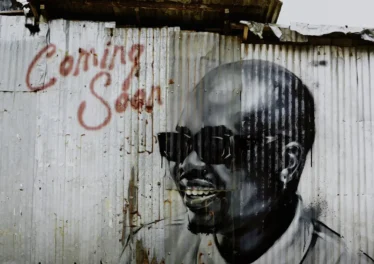 Zuma & Sam Deep - Bona (feat. Stakev) Afro House King