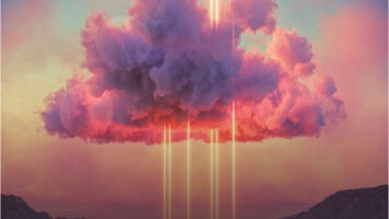 KqueSol & Lulo Café - Minha Missão 5 KqueSol & Lulo Café - Minha Missão Afro House King