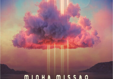 KqueSol & Lulo Café - Minha Missão Afro House King