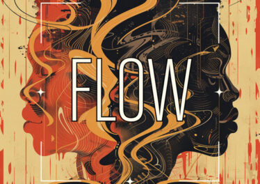 Ro Nunez & Kali Mija - Flow Afro House King