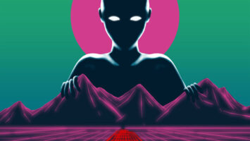 Prince Ivyson - Sleepless Night EP Afro House King