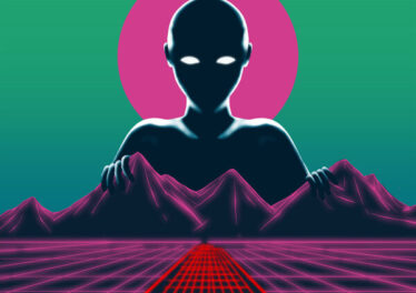 Prince Ivyson - Sleepless Night EP Afro House King