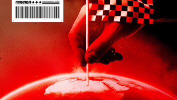 Mr Joe - Super League (Extended Mix) Afro House King