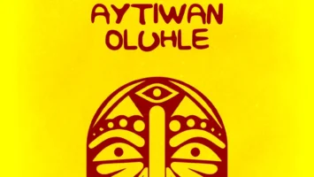 Aytiwan & Oluhle - Bayambiza (Bun Xapa Remix) Afro House King