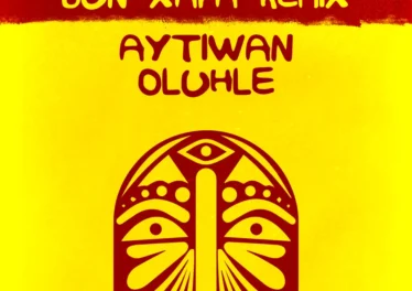 Aytiwan & Oluhle - Bayambiza (Bun Xapa Remix) Afro House King