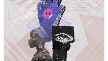 Random Fact - Change (Thorne Miller Remix) 2 Random Fact - Change (Thorne Miller Remix) Afro House King