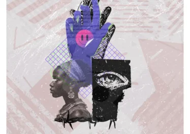 Random Fact - Change (Thorne Miller Remix) Afro House King