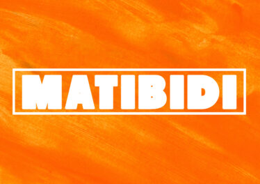 Mayoyo SA - Matibidi Afro House King