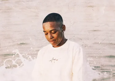 18Teen Rsa, D-MINOR & L4desh 55 - Baba Ka Girl (feat. HEVDMVXTER) Afro House King