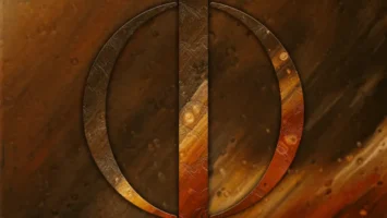 Afro Wav & Takue SBT - Textures of the Soul 6 Afro Wav & Takue SBT - Textures of the Soul Afro House King