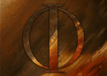 Afro Wav & Takue SBT - Textures of the Soul Afro House King