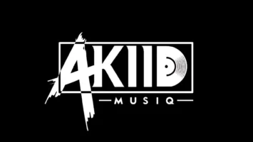 AkiidMusiq - Sgaadush 7 AkiidMusiq - Sgaadush Afro House King