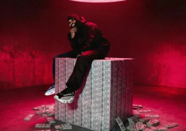 Al Xapo, Benzoo & EeQue - SNOKONOKO PACK (Stack Of Money) Afro House King