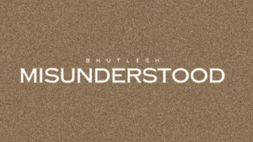 Bhutlish - Misunderstood Afro House King