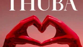 D'Braz, Ciniso & Leandra.Vert - Thuba 4 D'Braz, Ciniso & Leandra.Vert - Thuba Afro House King