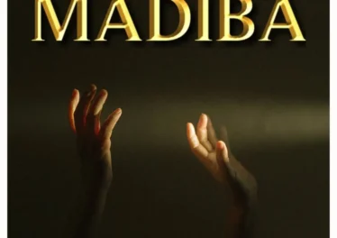 DJ Cartel, 18Teen Rsa, Mfana we style & Kiddy Kozzy - MADIBA Afro House King