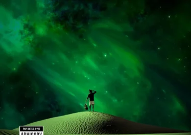 DJ Liyasho, Kagiso & Kelvin Momo - GA go na Afro House King