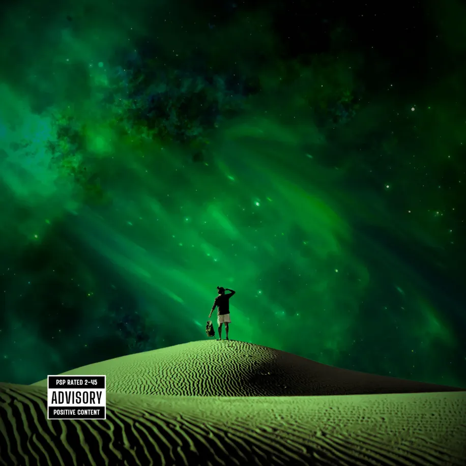  DJ Liyasho, Kagiso & Kelvin Momo - GA go na