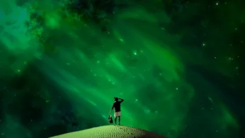 DJ Liyasho - Napatali EP Afro House King