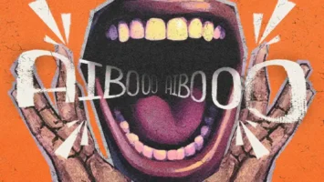 DJ Maphorisa, GL_Ceejay, Jazzwrld & Da Lee LS - AIBOO (feat. Thukuthela) Afro House King