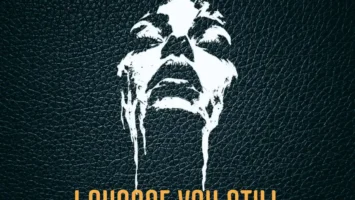 Da Real Emkay & AquaReece - I Choose You Still (Addictive Mix) Afro House King