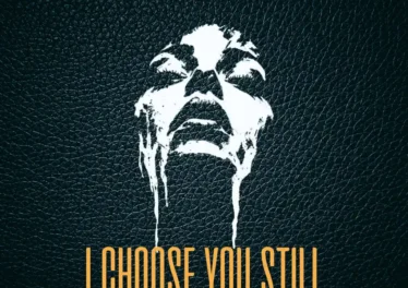 Da Real Emkay & AquaReece - I Choose You Still (Addictive Mix) Afro House King