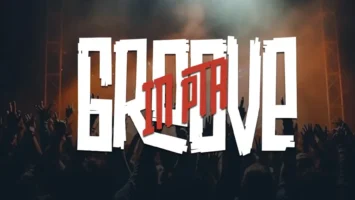 Droid-10 & BusyExplore - GROOVE IN PTA EP 7 Droid-10 & BusyExplore - GROOVE IN PTA EP Afro House King